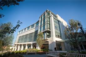 Duke University School of Medicine